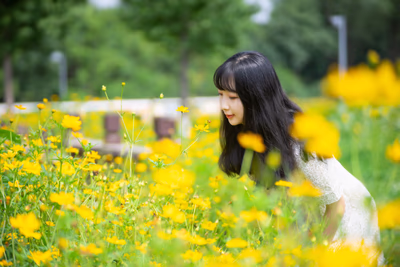 mmexport1602149514840